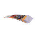 Digital Printed Stand up Pouch for Cooking Sauce