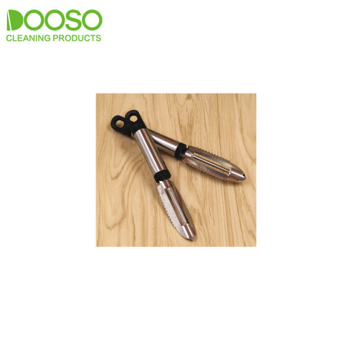Big Vegetable and Fruit  Peeler  DS-2401