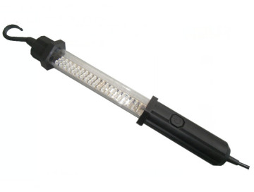 Marine LED Hand Lamp Work Light Portable light