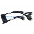 Panasonic 304130348708 AVK WA kabel