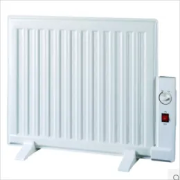 Portable Oil Filled Heater Mini