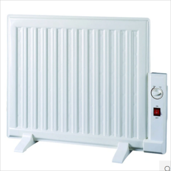 Portable Oil Filled Heater Mini