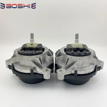Auto Parts Engine Mount for BMW F35 - 22116854252