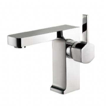 Faucet, Giovanni series Single lever Basin Mixer