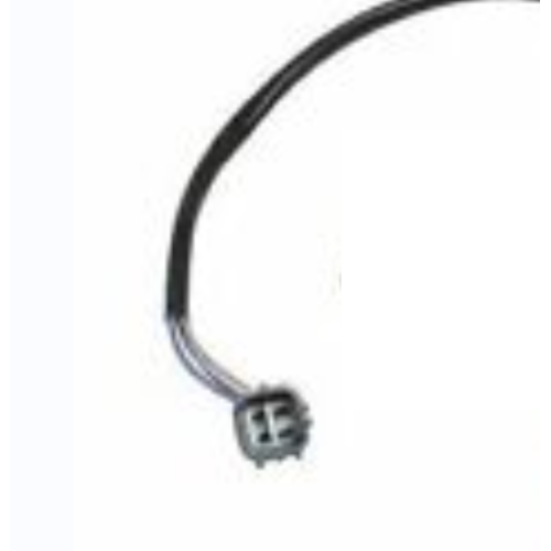 Para Toyota Land Cruiser 93-95 Sensor de oxígeno