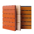 /msite/products/detail/productid/68159031/id/1679030.html