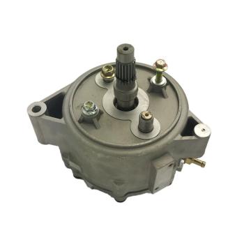 Kazuma ATV Reverse Gearbox for 150cc Models: Your Ultimate Guide and Search Resource