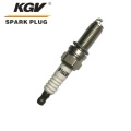 Auto Double Iridium Spark Plug D-LKR7FI-8.