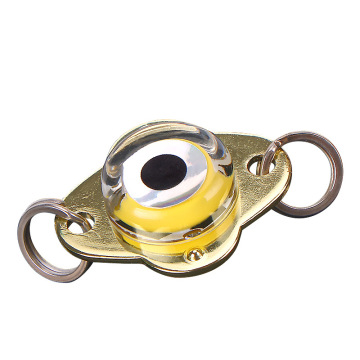 Electronic Flashing LED Light Fishing Squid Lure