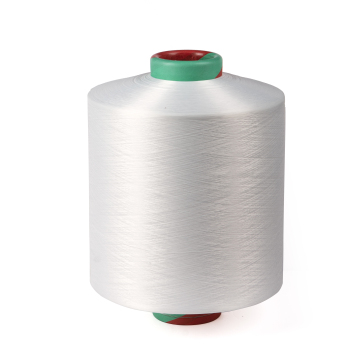 Elastic Nylon Spandex Rubber Yarn - ACY SCY Covered Yarn Search