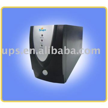 OFFLINE UPS / Computer UPS / UPS power 500VA~1500VA