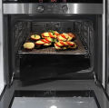 Protegendo o forno do forno PTFE não-alvo de manto de forno de microondas