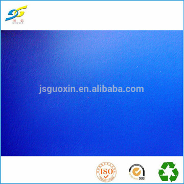 3.0mm #264 High quality pvc ball leather ,volleyball leather