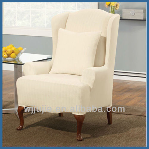 spandex chair cover