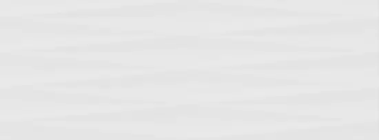 3D Interior Glazed Ceramic Wall tiles in Bathroom