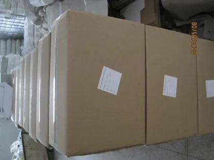 40s Coats Sewing Thread , Green Red Pink Polyester Thread