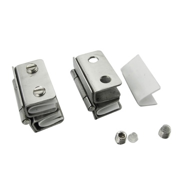 German-Made Hydraulic Auto DTC Kitchen Cabinet Hinges