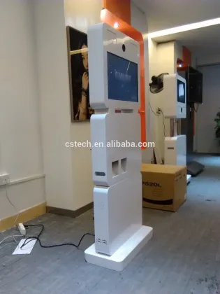 Golden Supplier in Alibaba Webcam Photo photo studio equipment