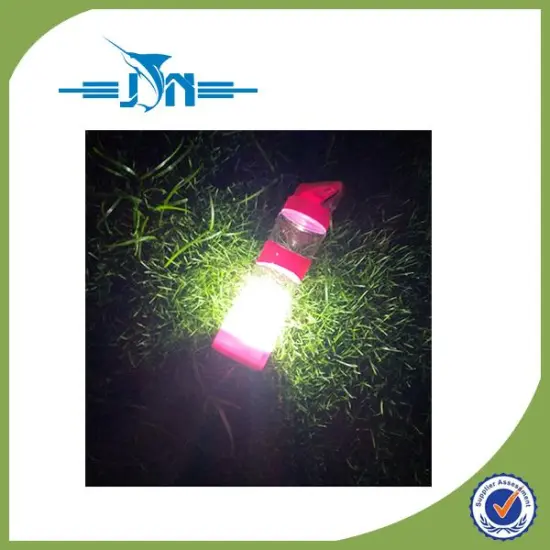 Plastic silicone bottle sleeve for wholesales