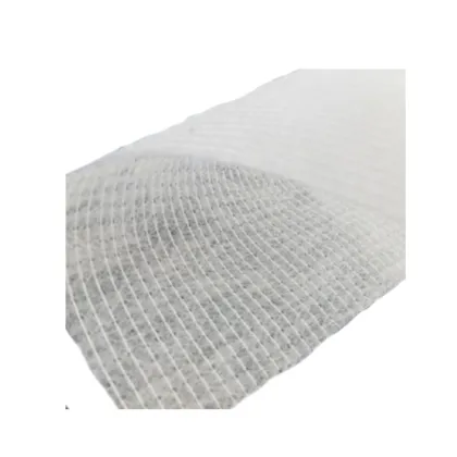 100%POLYESTER Pret Stitch Bonded Nonwoven Pret Fabric