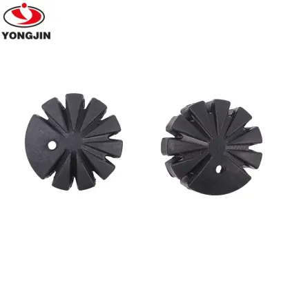 YongJin Bike Seat Lowering Kit for BMW S1000 R1250 K1600