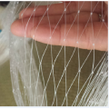 Anti Bird Net Invisible Bird Netting