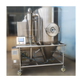 Máquina de secador de spray de fosfato de fosfato de lítio manganês