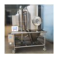 Ferrous lithium phosphate centrifugal spray dryer machine