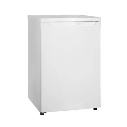 Single Door Refrigerator