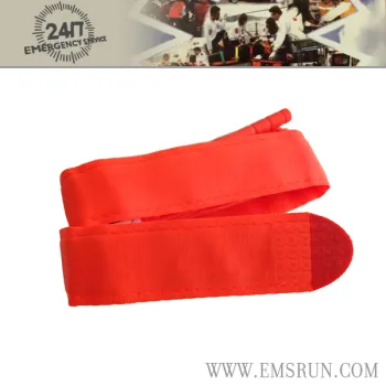 Arm tourniquet price for military standard