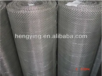 2014 Anping Hot Sales stainless steel wire mesh,High Quality Dutch wire cloth,shale shaker screen