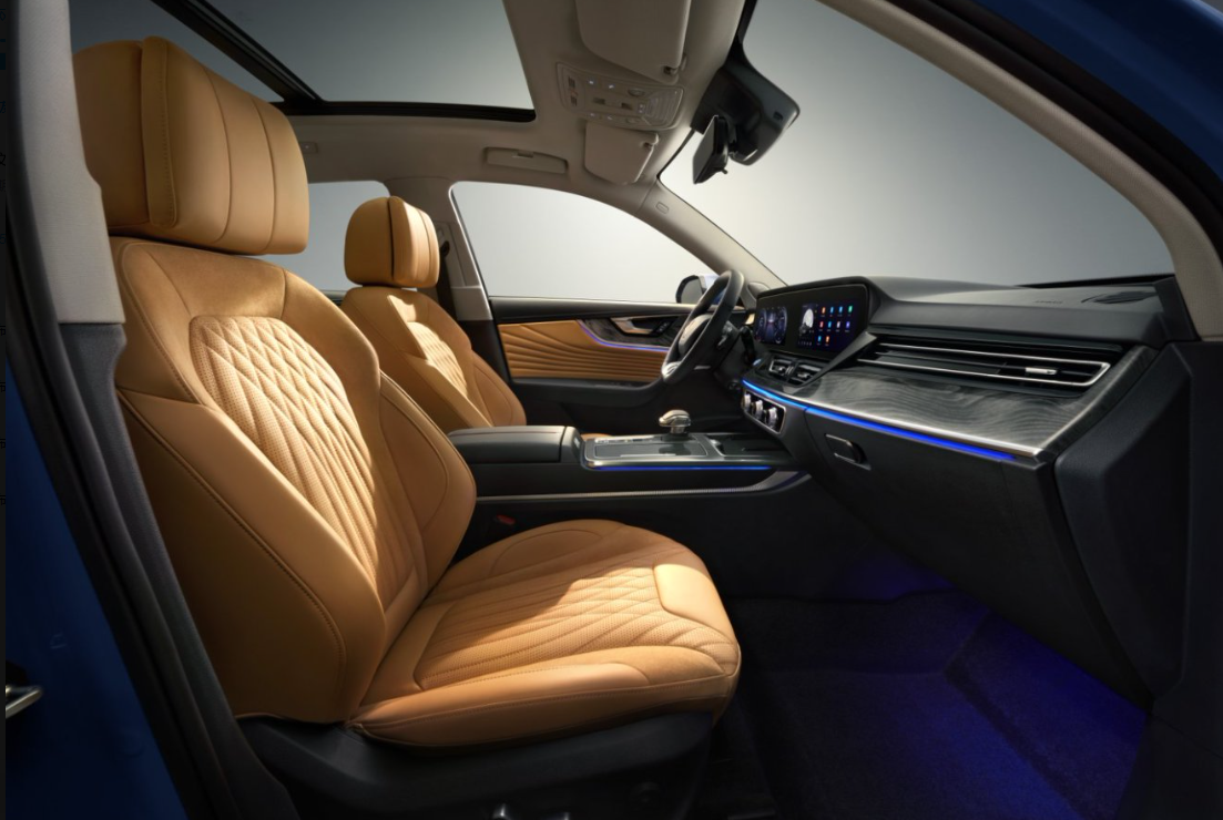 ca74527ea2755e935938930a73f7baff