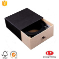 Fashion Gift Drawer Packaging Box for Belt