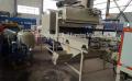 XF Gegalvaniseerd stalen plaat Vermiculiet Tile Vorming Machine