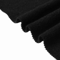 100% Wool ဆောင်း ဦး ဆောင်းရာသီအထည်