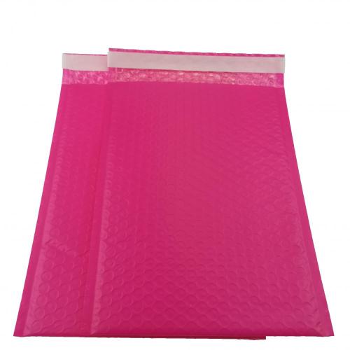 Hot Sale OEM Poly Bubble Mailers