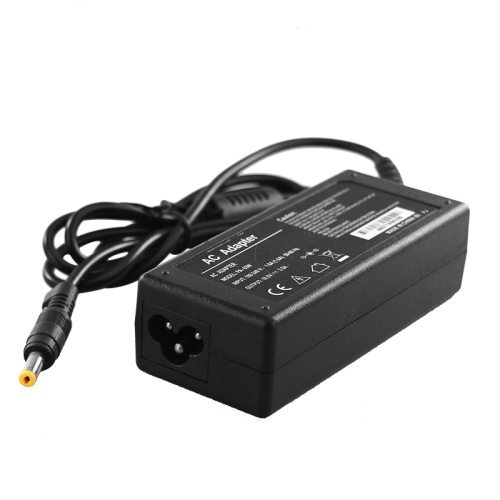 Hot selling OEM 18.5V 3.5A 65W AC Adapter