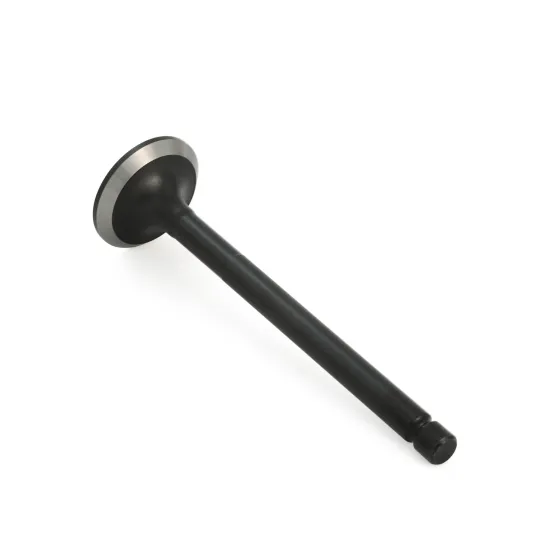 Tractor Engine Valves 1W3859/1152368 Intake & 1W3860/1152367 Exhaust for 3400 Engine