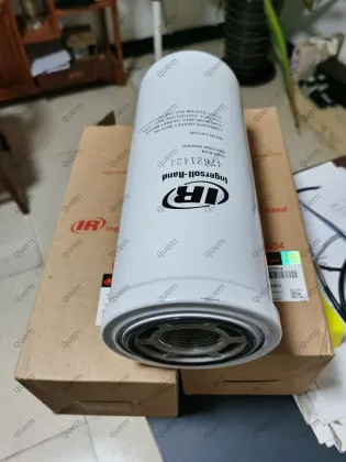 Cameron Z630-643-001 Filter Suction Valve