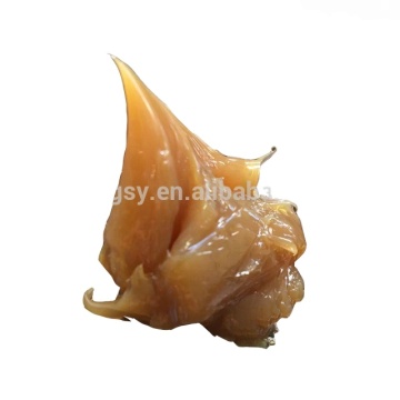 Heavy Load Calcium Sulfonate Bearing Grease