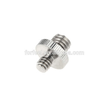 Quality products 1/4 screw hidden camera alibaba china supplier wholesales