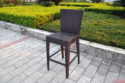 Charming and Popular Bar Chair