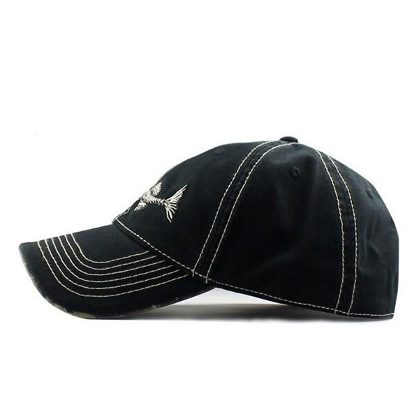 Sports Cap