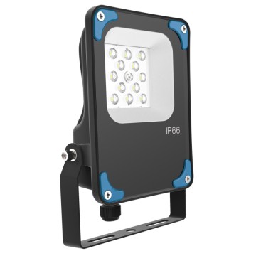 10W LED Flood light