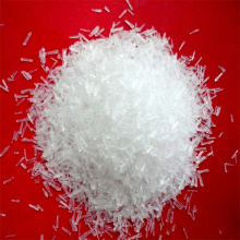 Glutamate monosodium de haute pureté de haute pure