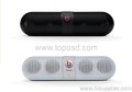 Yang di-Pertua Bluetooth China pembekal kompetitif Bluetooth Speaker kilang baik Quanlity Bluetooth penceramah