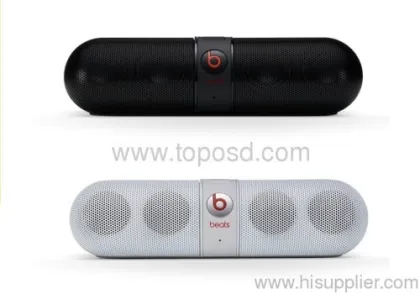 Bluetooth Speaker China Supplier Competitive Bluetooth Speaker Factory Good Quanlity Bluetooth Speakers 