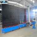 High Quality Low-e Glass Film Removing Machine