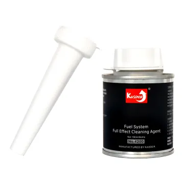 Trendy Oil Fuel Additives: Boost Performance Now