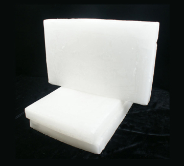 Candle Wicks Wholesale